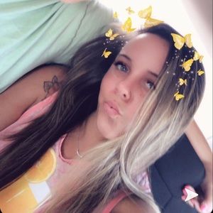 Meet your Posher, Darah